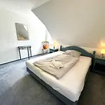 Eilun Hausteil 1 Apartment